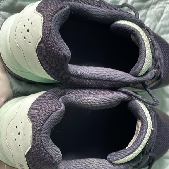 Merrell Women’s Sneaker - Picture 6 of 8